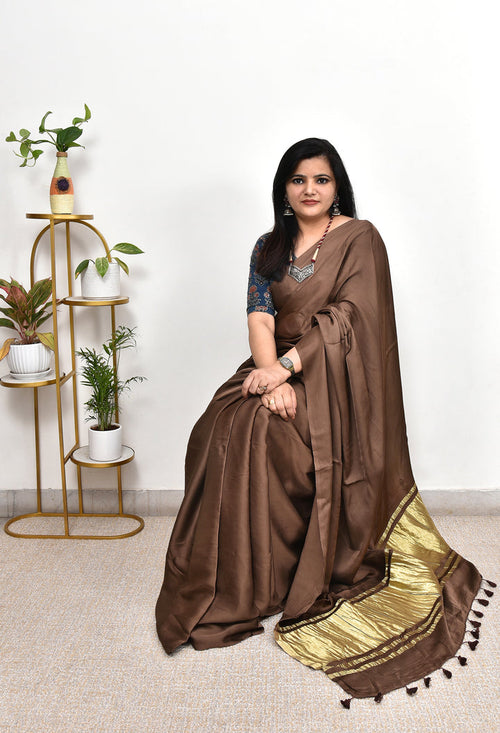 Silk Saree