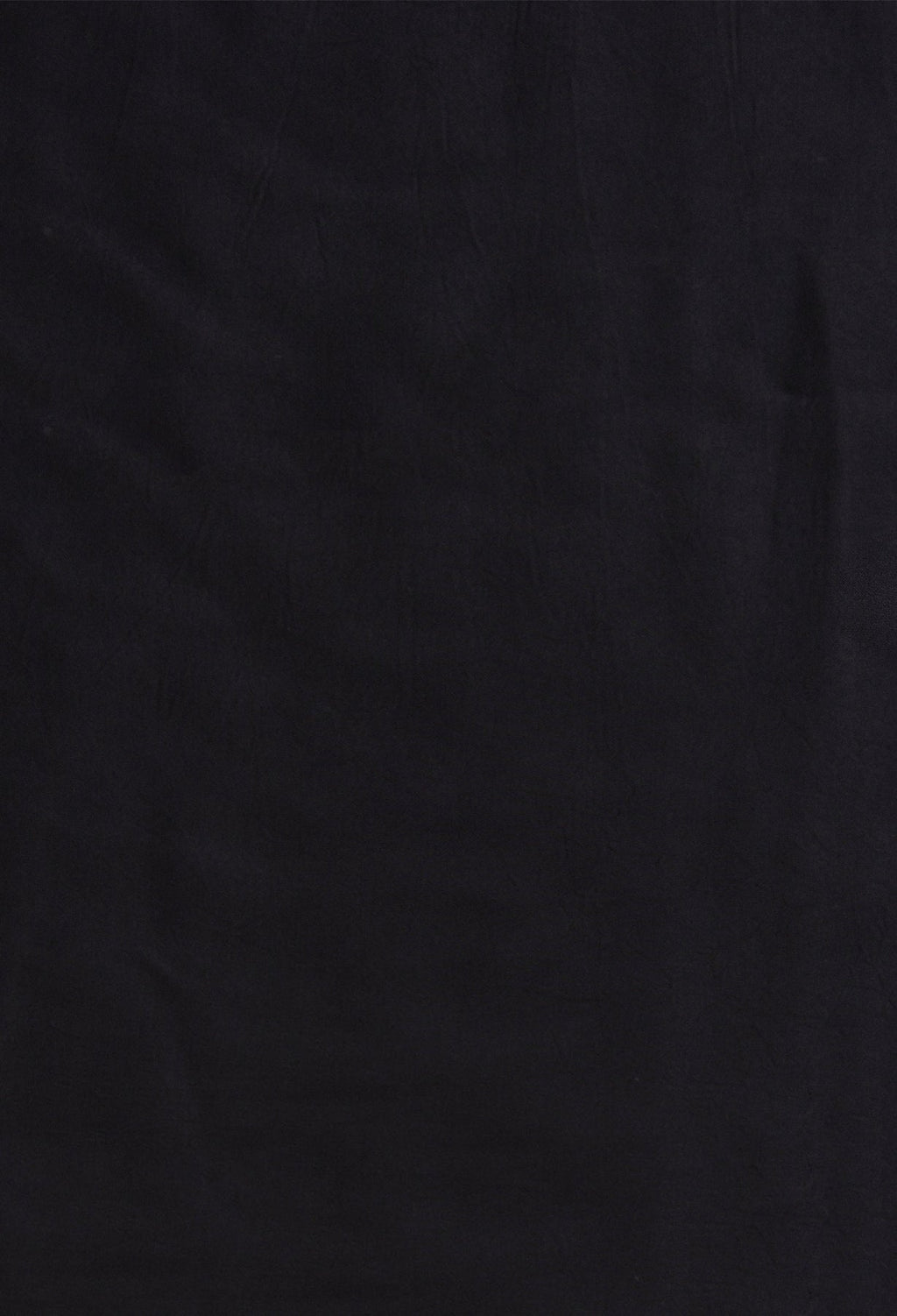 PLAIN MODAL SILK SAREE