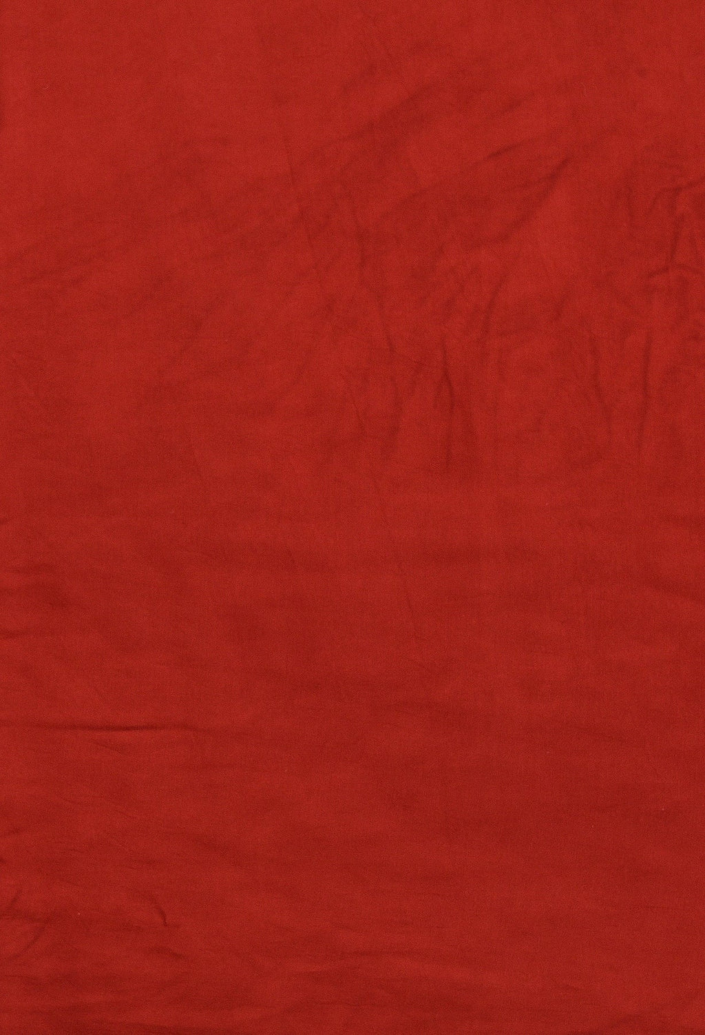 PLAIN MODAL SILK SAREE