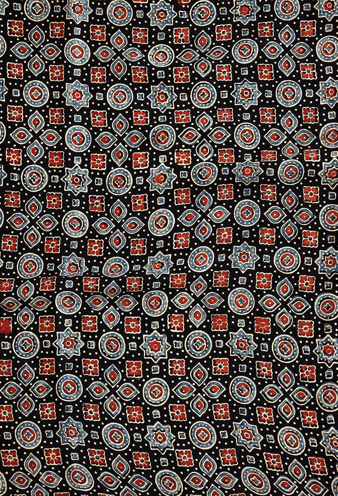 BLACK MODAL SILK DIGITAL PRINTED SAREE