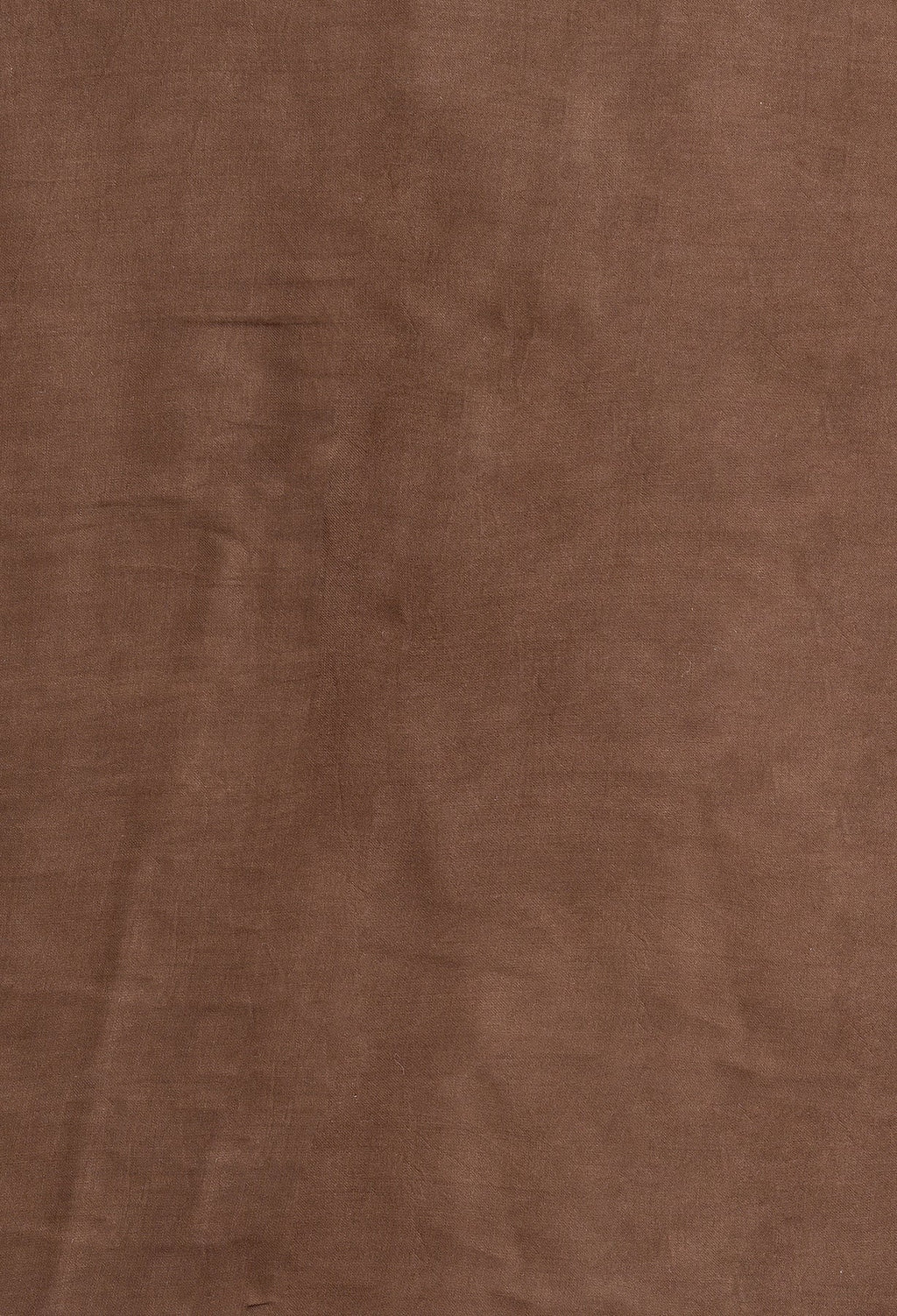 PLAIN MODAL SILK SAREE