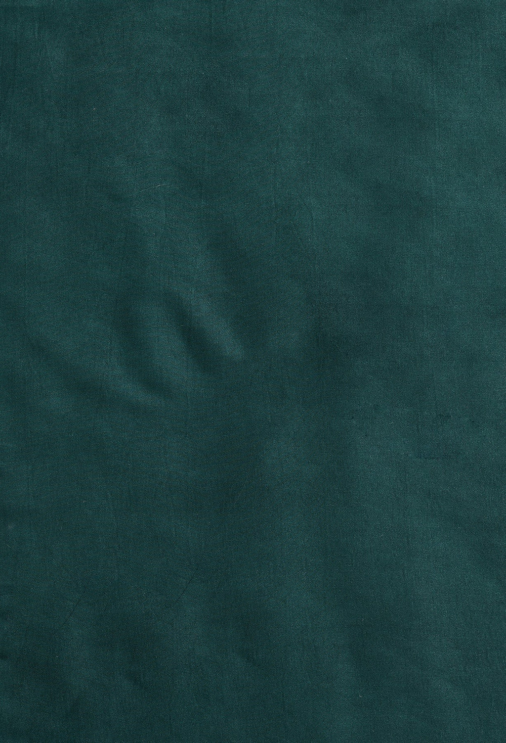 PLAIN MODAL SILK SAREE