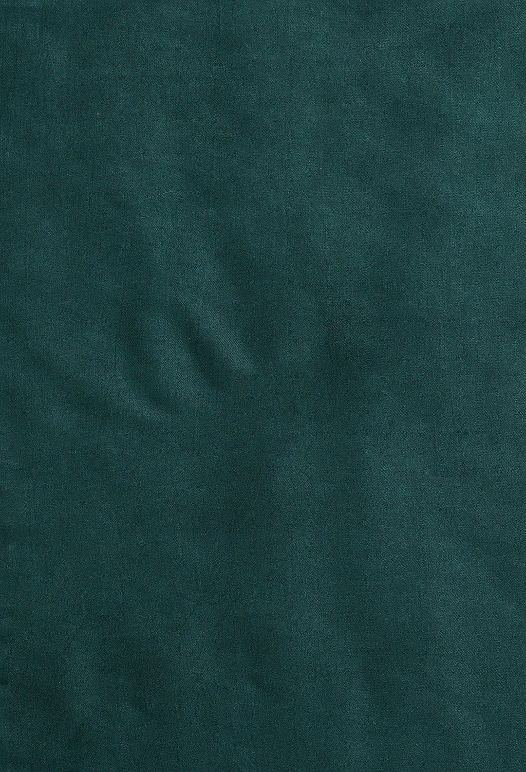 PLAIN MODAL SILK SAREE