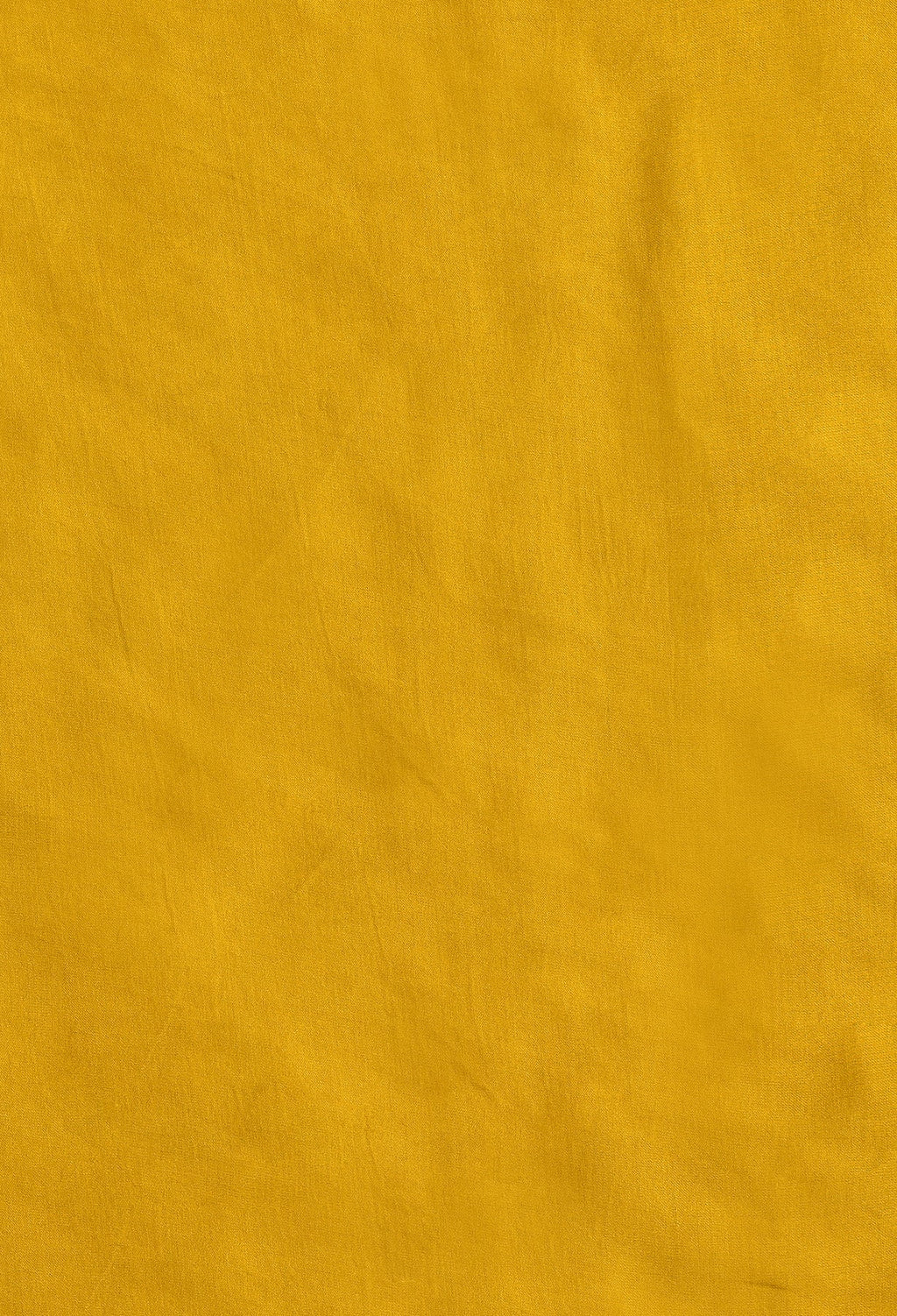 PLAIN MODAL SILK SAREE