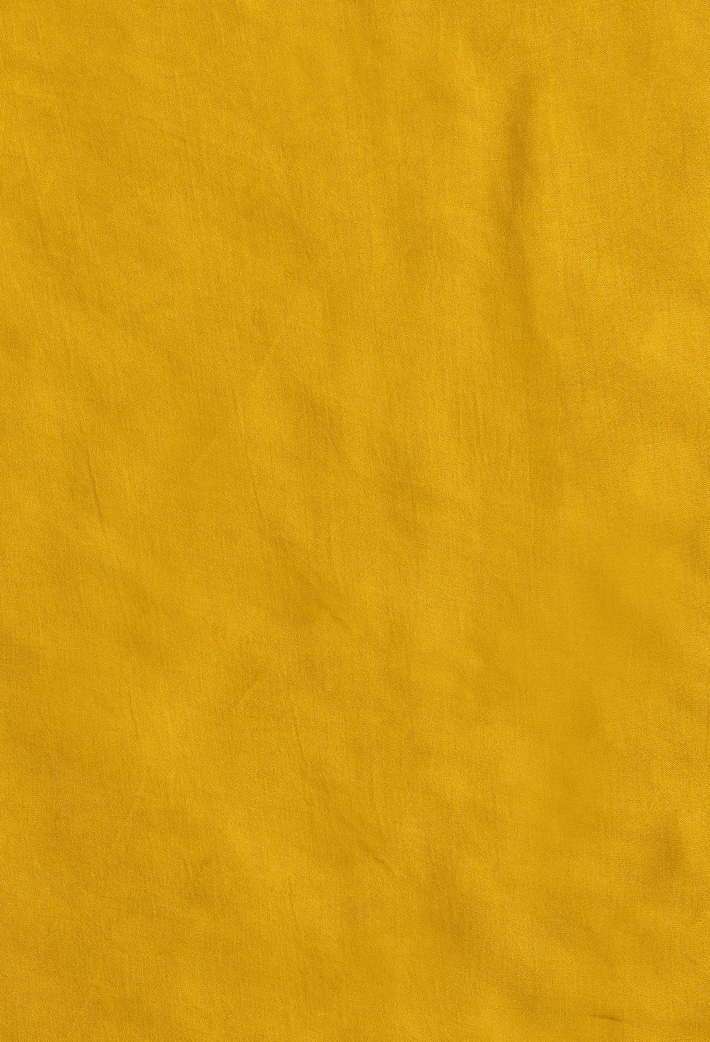 PLAIN MODAL SILK SAREE