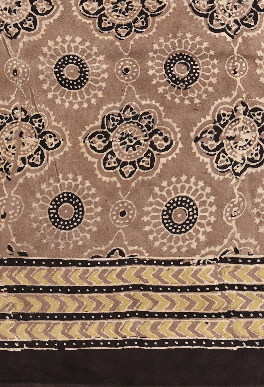 BEAUTIFUL DESIGNER  MODAL SILK DIGITAL PRINTED SAREE
