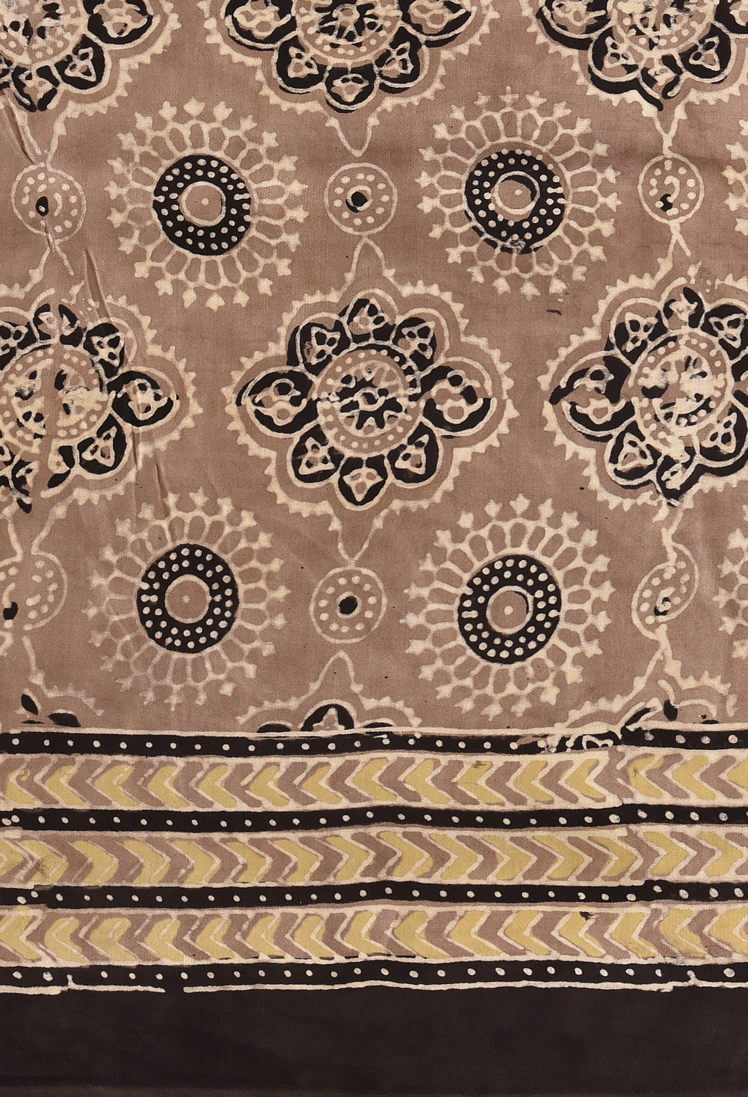 BEAUTIFUL DESIGNER  MODAL SILK DIGITAL PRINTED SAREE